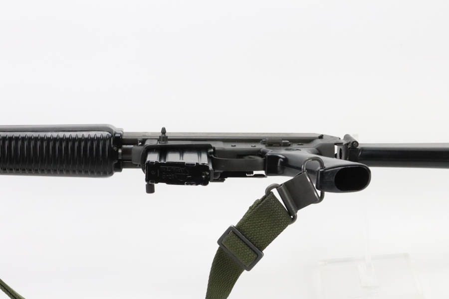 SOLD - Very Rare, Excellent Howa AR-180 - Image 10