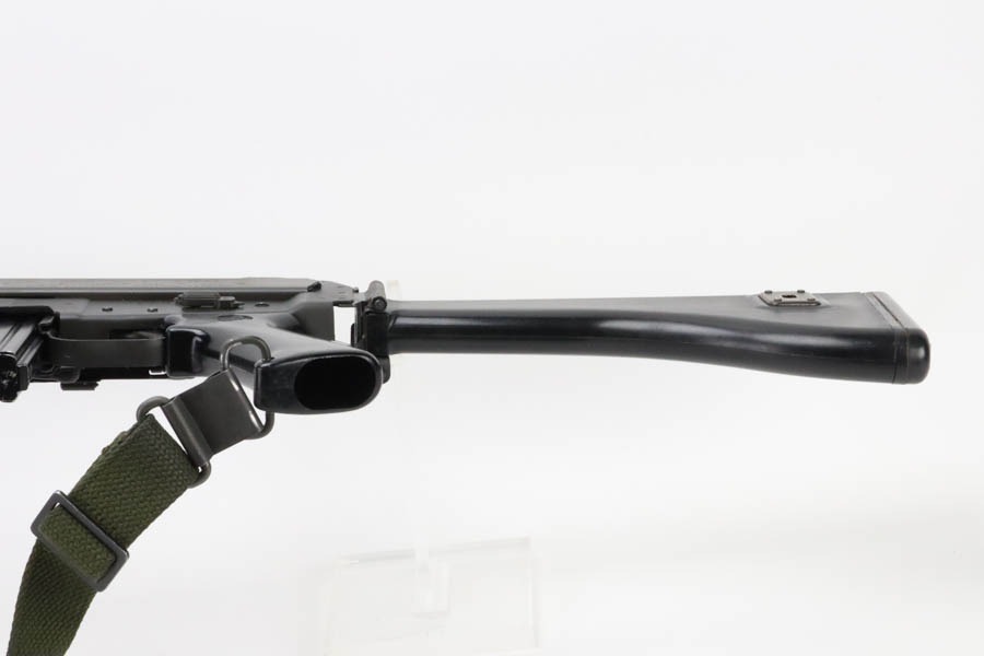 SOLD - Very Rare, Excellent Howa AR-180 - Image 11