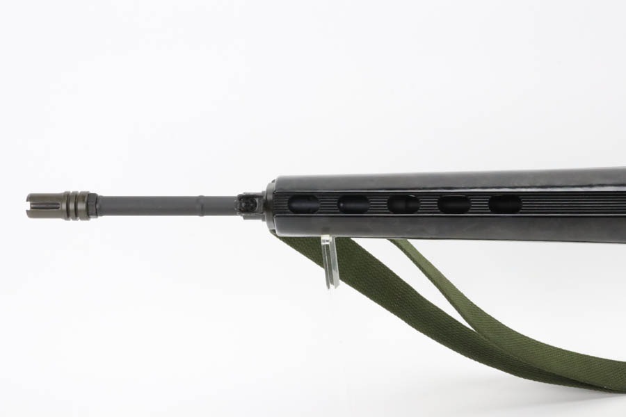 SOLD - Very Rare, Excellent Howa AR-180 - Image 6