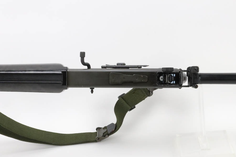 SOLD - Very Rare, Excellent Howa AR-180 - Image 7