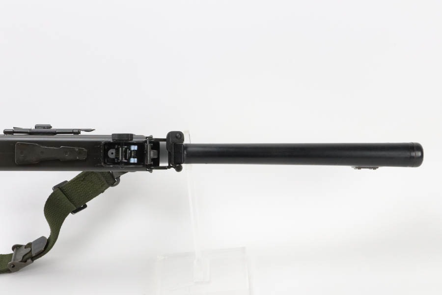 SOLD - Very Rare, Excellent Howa AR-180 - Image 8