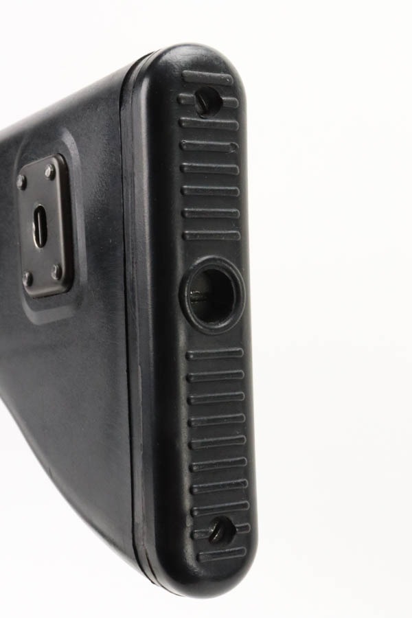 SOLD - Very Rare, Excellent Howa AR-180 - Image 12