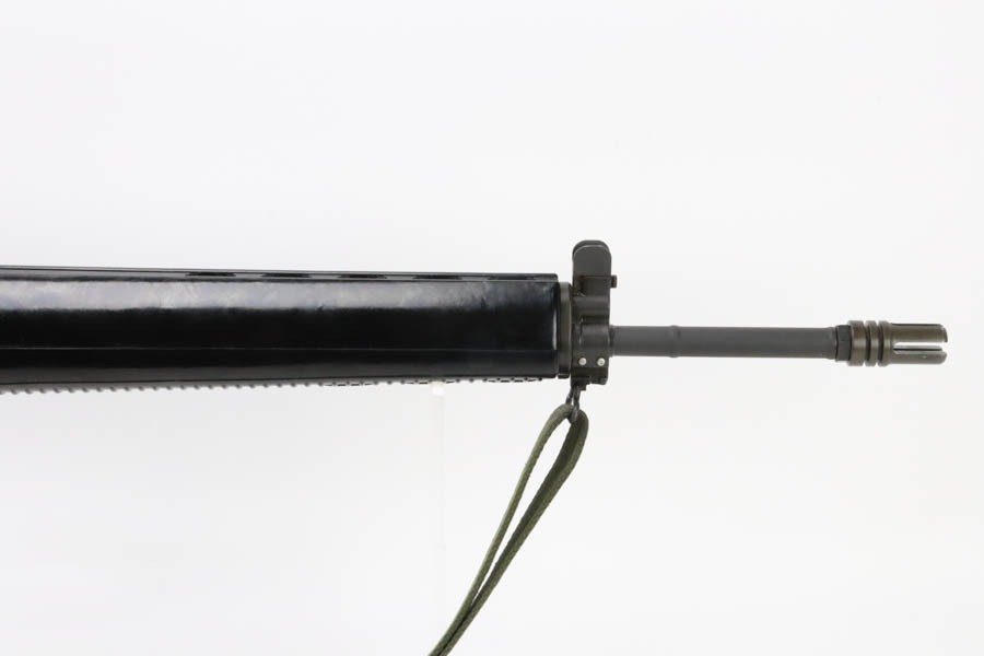 SOLD - Very Rare, Excellent Howa AR-180 - Image 14