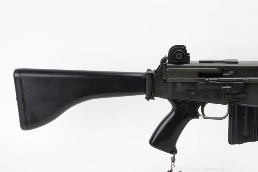 SOLD - Very Rare, Excellent Howa AR-180 - Image 16