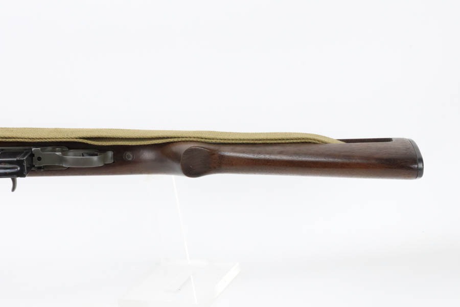 SOLD - Very Rare, Correct Irwin Pedersen M1 Carbine - Image 11