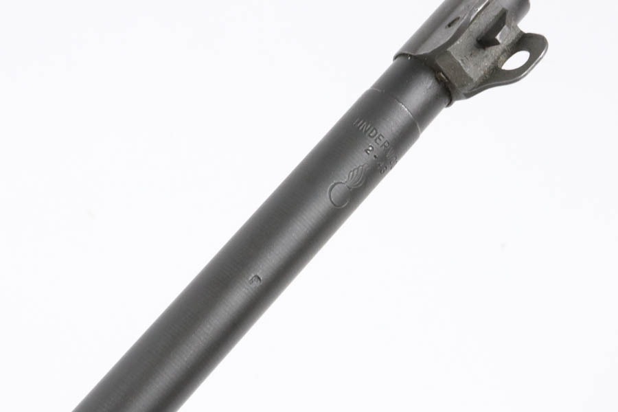 SOLD - Very Rare, Correct Irwin Pedersen M1 Carbine - Image 19