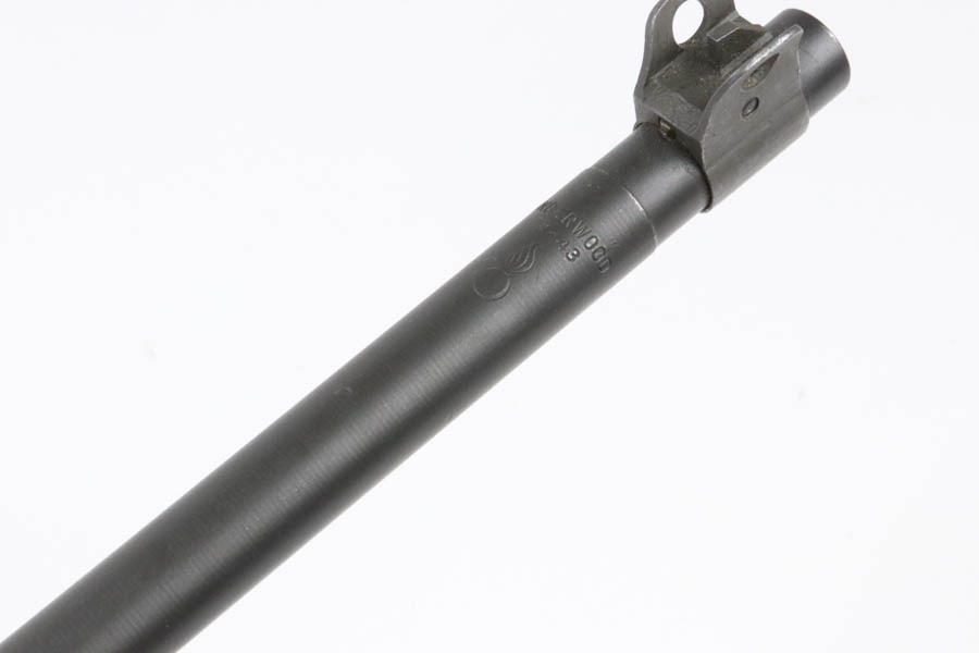 SOLD - Very Rare, Correct Irwin Pedersen M1 Carbine - Image 20