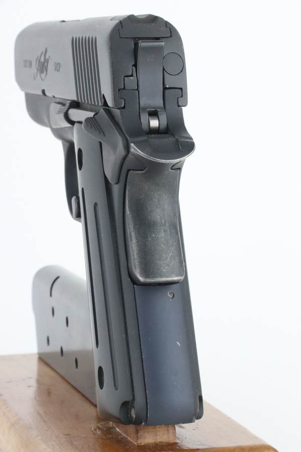SOLD - Kimber Ultra RCP II - Image 3