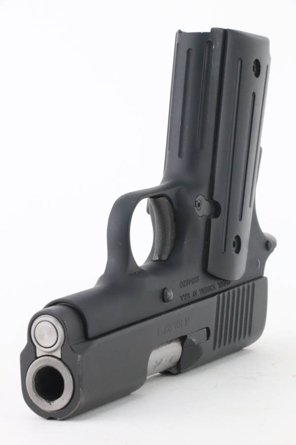 SOLD - Kimber Ultra RCP II - Image 6