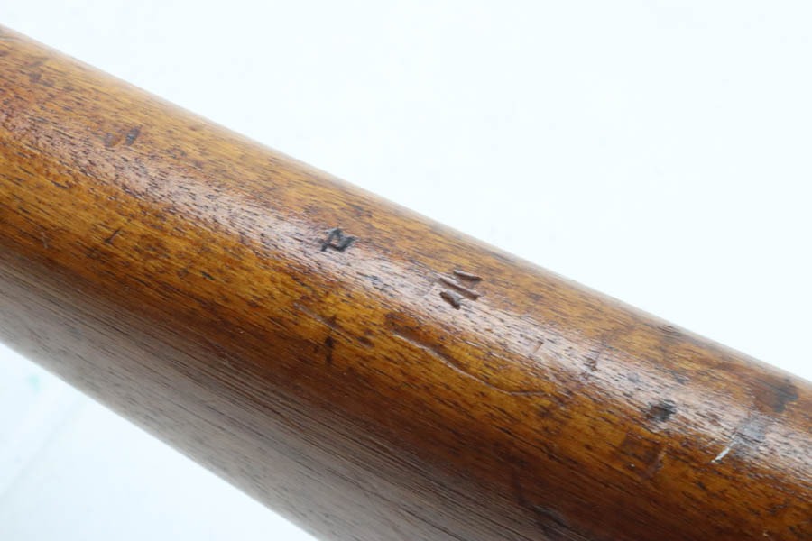 SOLD - Gorgeous Arisaka Type 44 Cavalry Carbine - Image 21