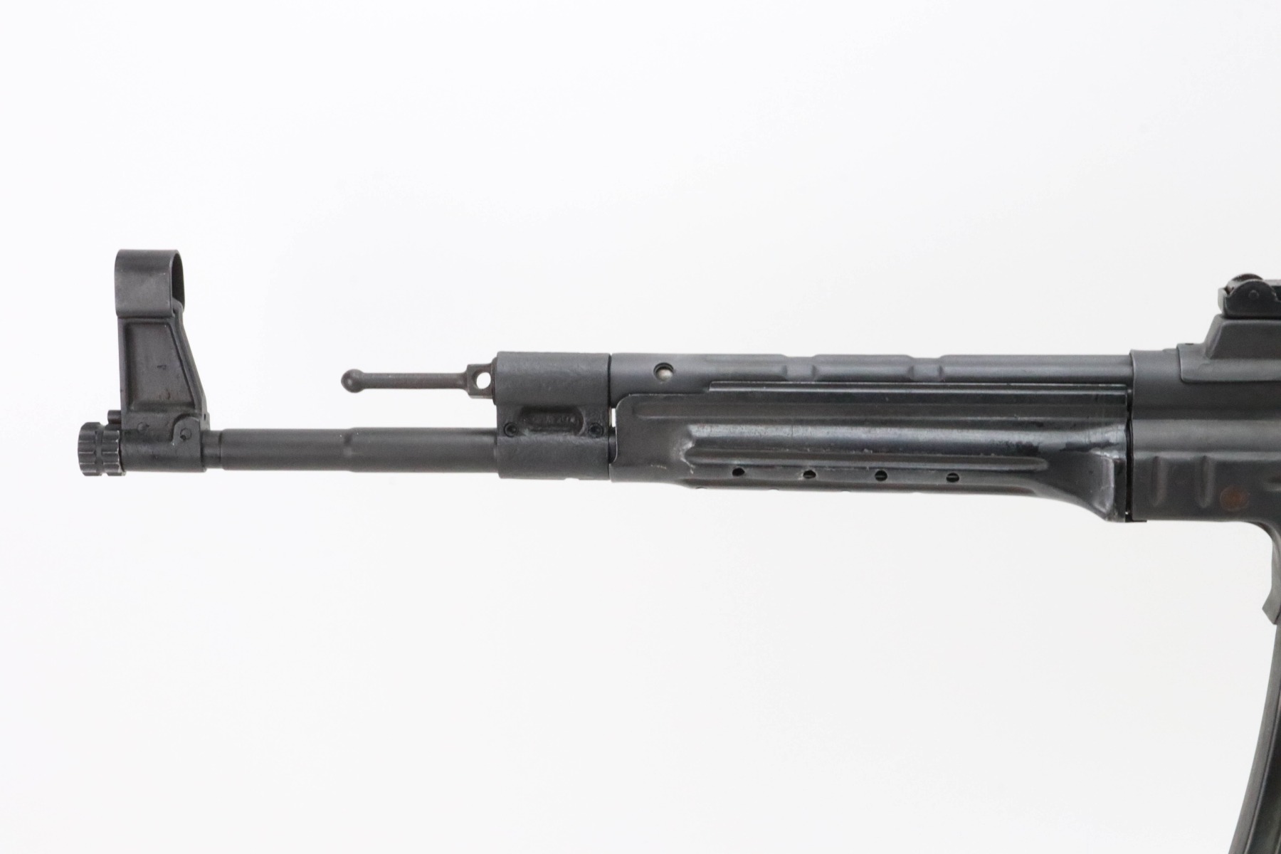 SOLD - Lewman Arms Semi Auto STG44 - Parts Kit Build - Image 3