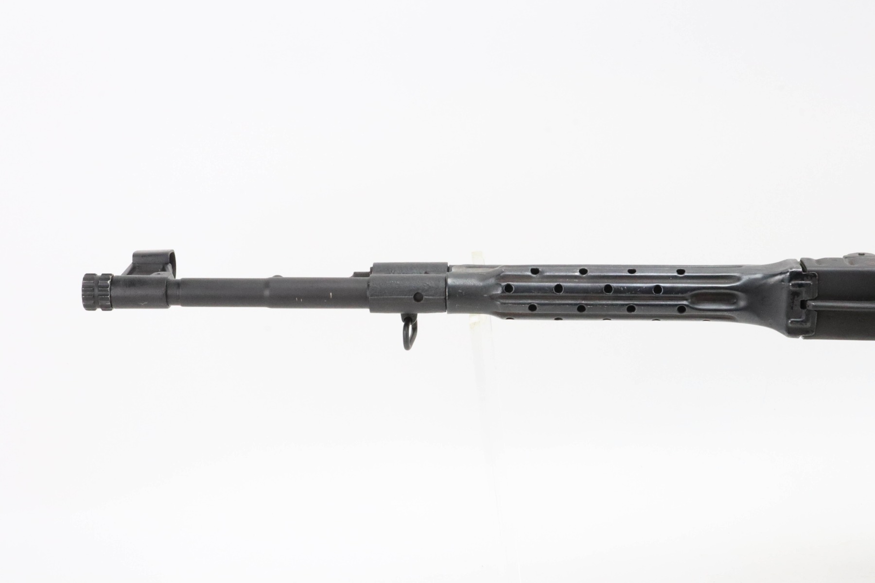 SOLD - Lewman Arms Semi Auto STG44 - Parts Kit Build - Image 6