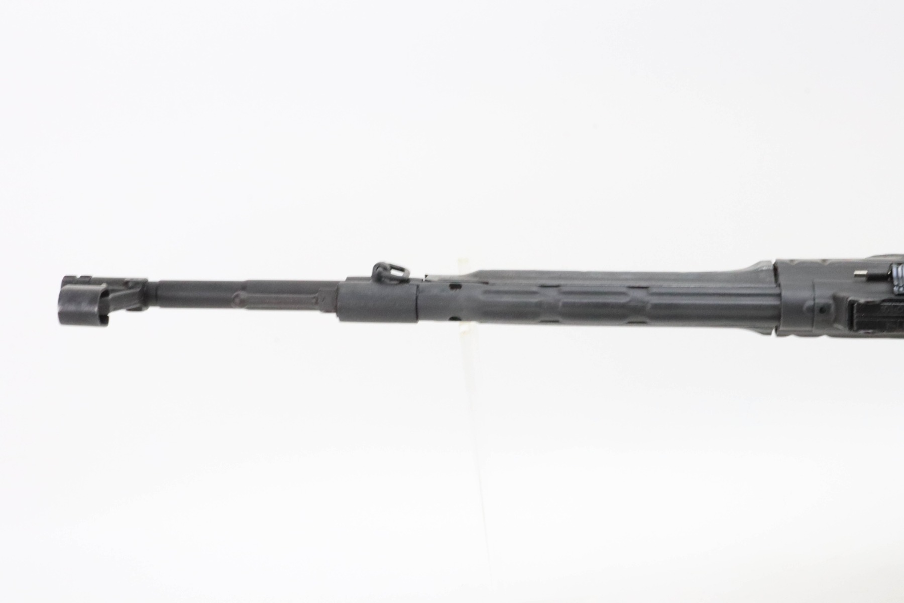 SOLD - Lewman Arms Semi Auto STG44 - Parts Kit Build - Image 9