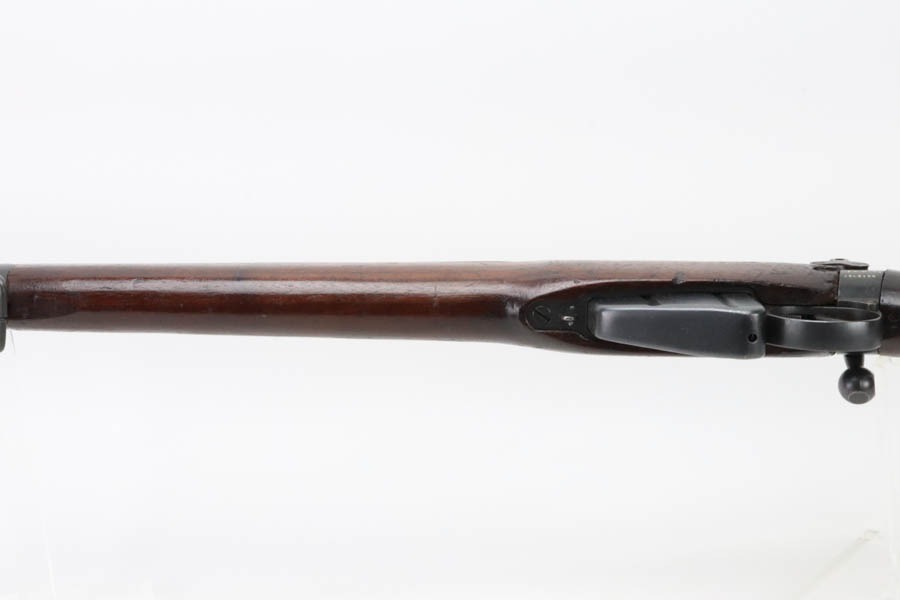 SOLD - Canadian Long Branch No4 Mk1* - 1942 mfg - Image 7