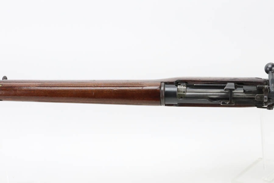 SOLD - Canadian Long Branch No4 Mk1* - 1942 mfg - Image 10