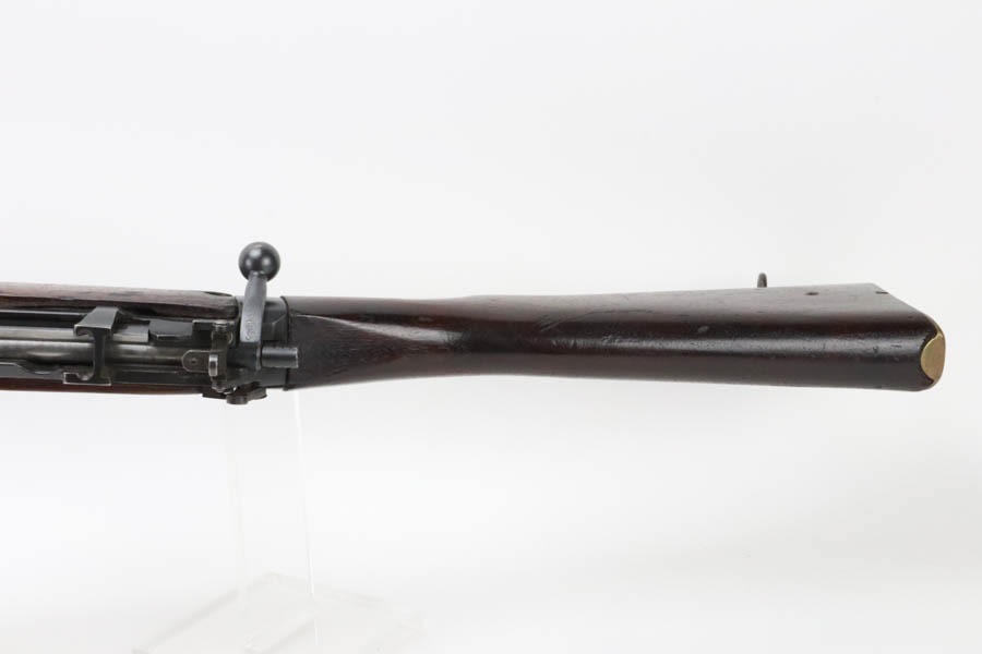 SOLD - Canadian Long Branch No4 Mk1* - 1942 mfg - Image 11