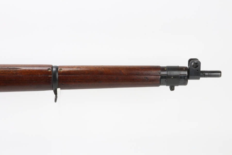 SOLD - Canadian Long Branch No4 Mk1* - 1942 mfg - Image 16
