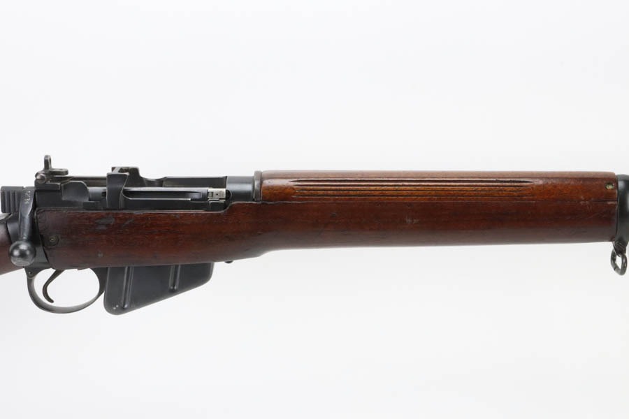 SOLD - Canadian Long Branch No4 Mk1* - 1942 mfg - Image 15