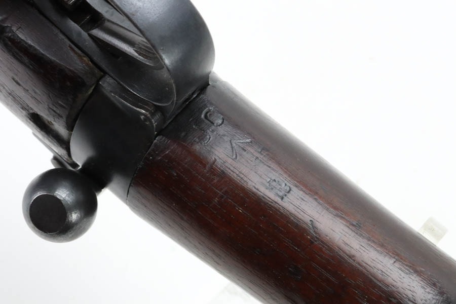 SOLD - Canadian Long Branch No4 Mk1* - 1942 mfg - Image 30