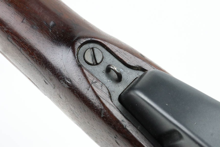 SOLD - Canadian Long Branch No4 Mk1* - 1942 mfg - Image 28