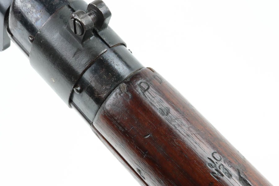 SOLD - Canadian Long Branch No4 Mk1* - 1942 mfg - Image 32