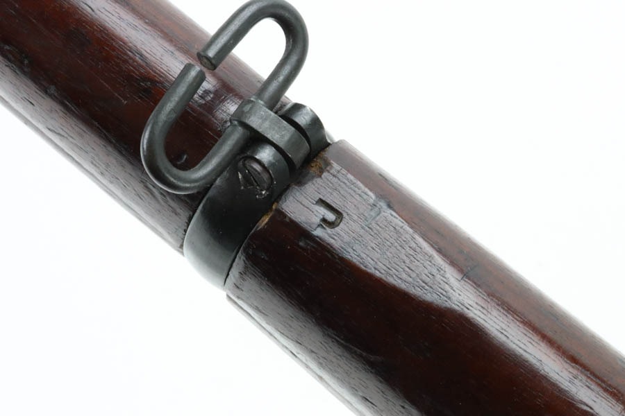 SOLD - Canadian Long Branch No4 Mk1* - 1942 mfg - Image 31
