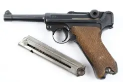 Luger
