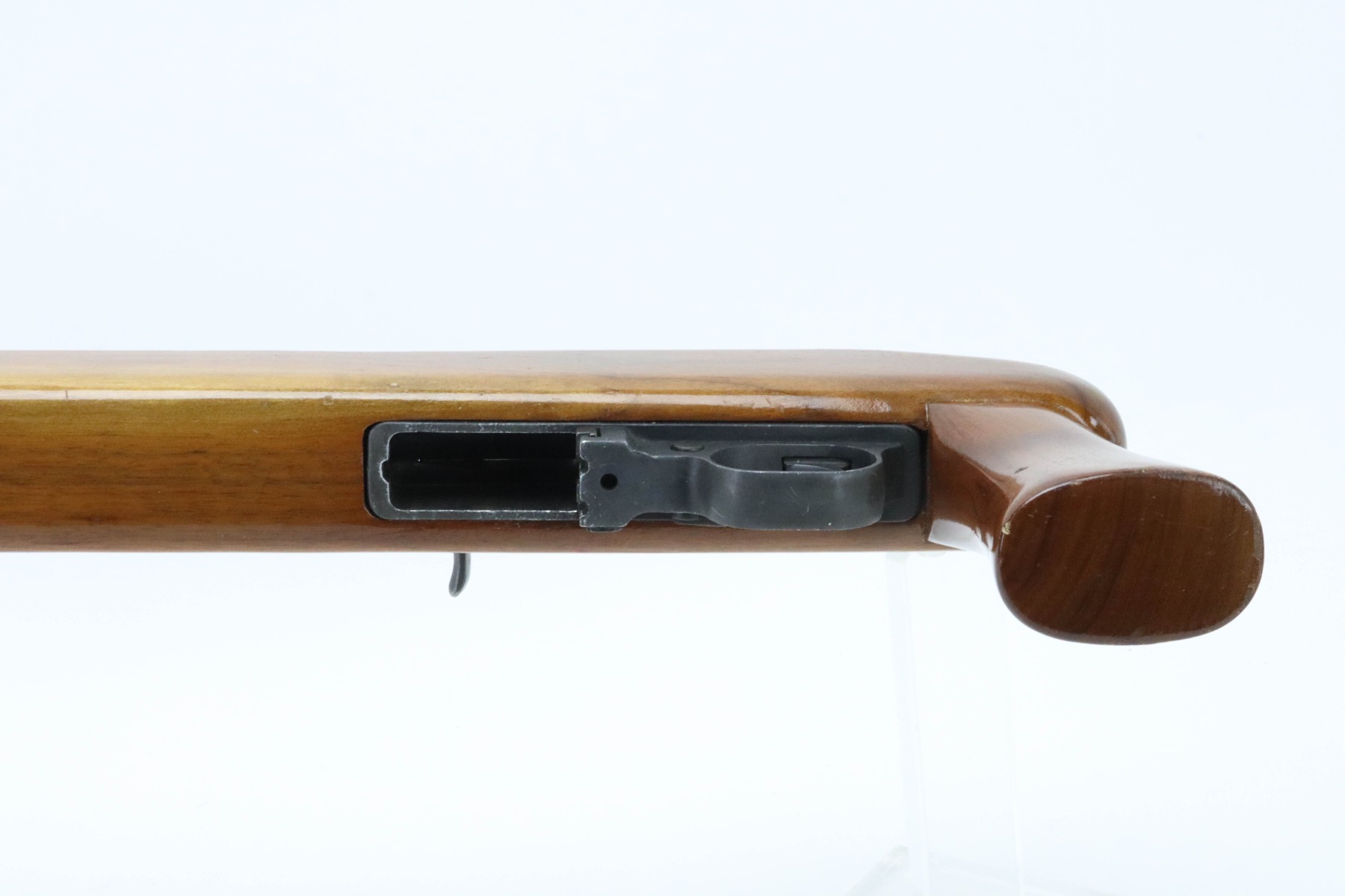 SOLD - Very Nice Universal Enforcer M1 Carbine - Image 7