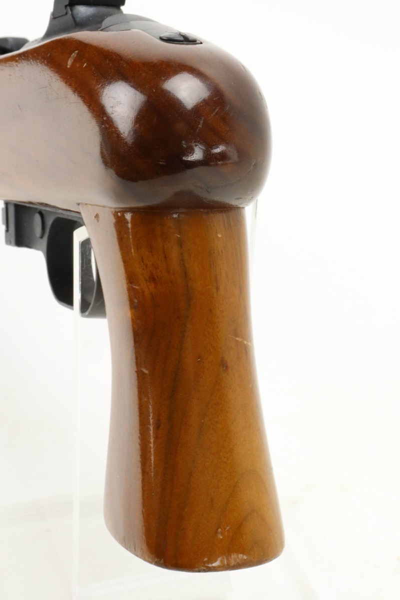 SOLD - Very Nice Universal Enforcer M1 Carbine - Image 10