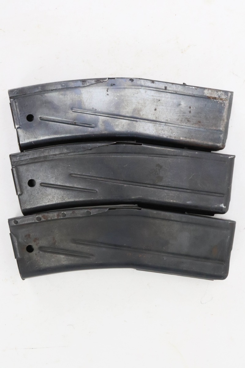 SOLD - Very Nice Universal Enforcer M1 Carbine - Image 18