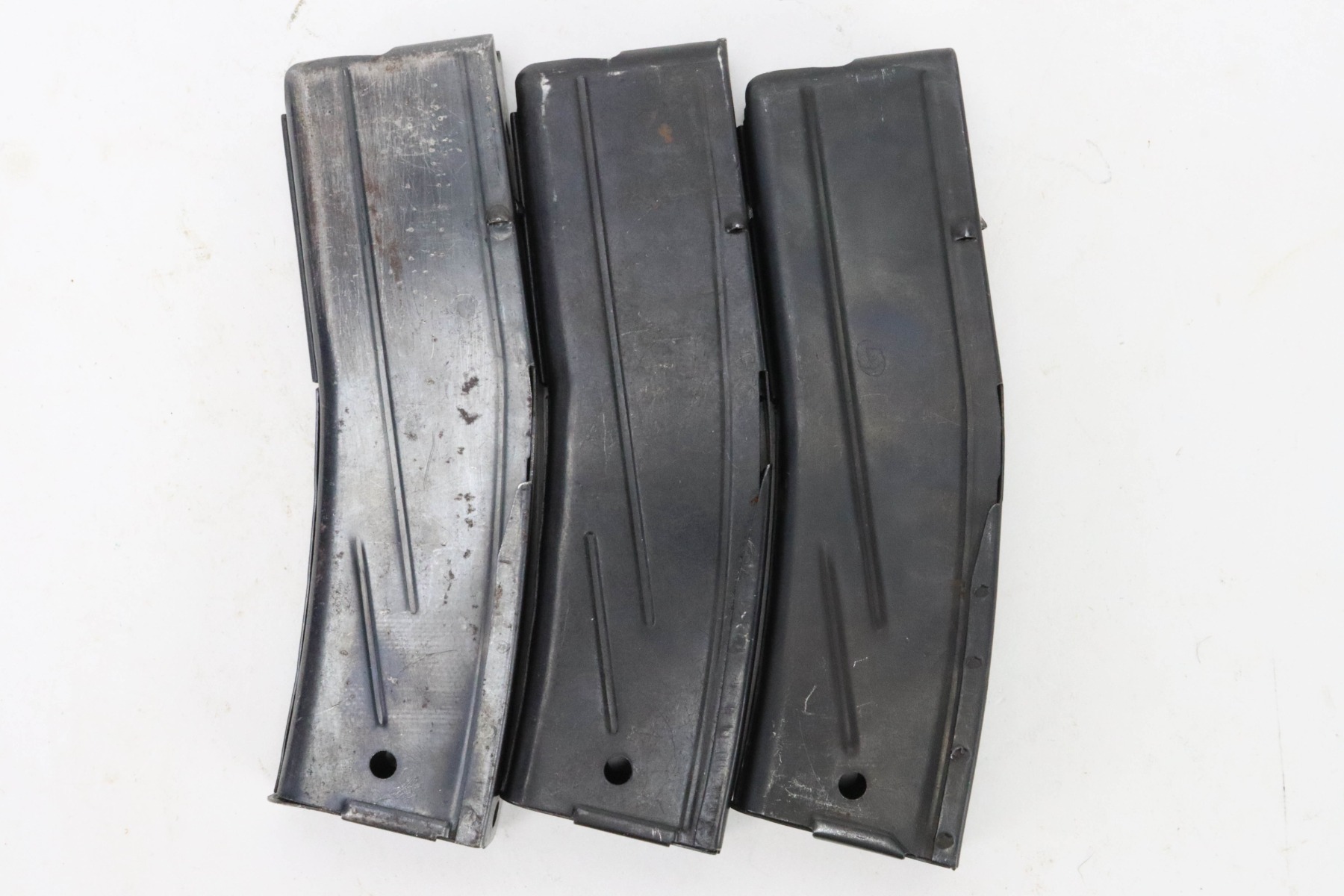 SOLD - Very Nice Universal Enforcer M1 Carbine - Image 20