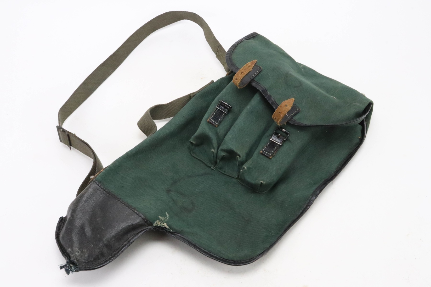 SOLD - Very Nice Universal Enforcer M1 Carbine - Image 25