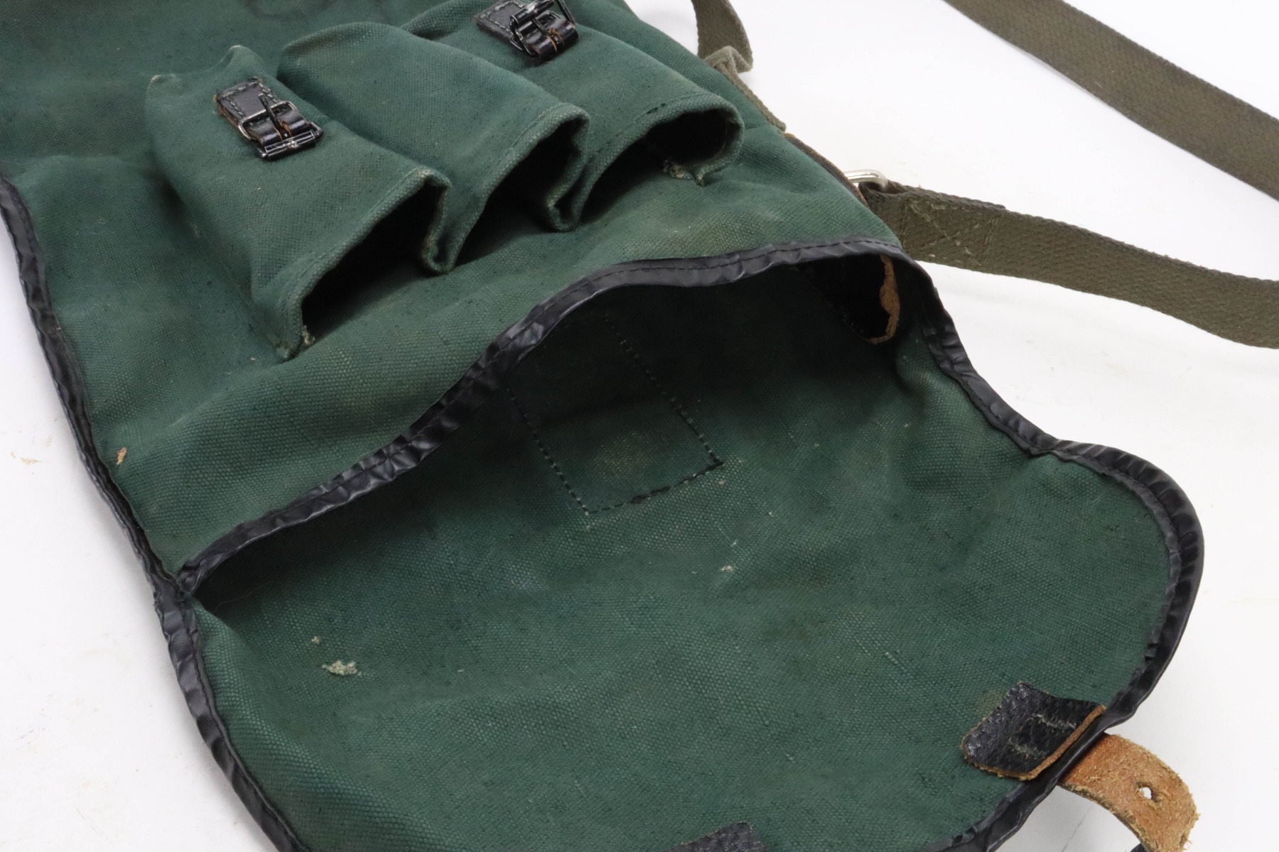 SOLD - Very Nice Universal Enforcer M1 Carbine - Image 19