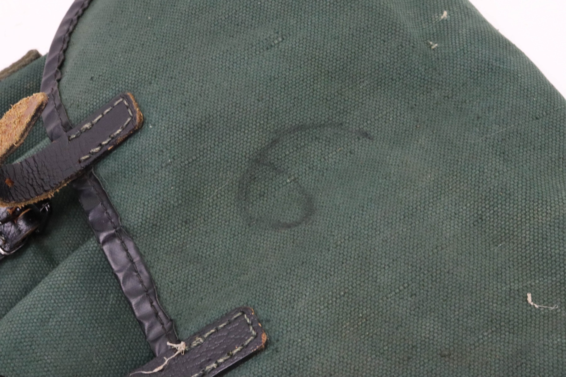 SOLD - Very Nice Universal Enforcer M1 Carbine - Image 21