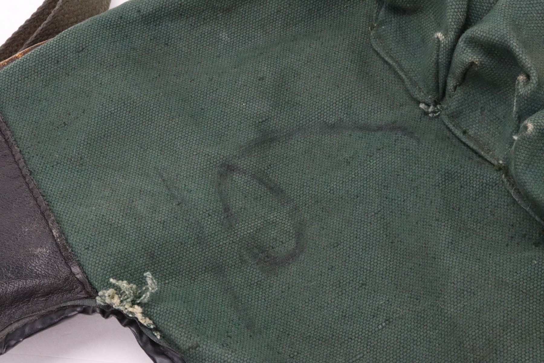 SOLD - Very Nice Universal Enforcer M1 Carbine - Image 22