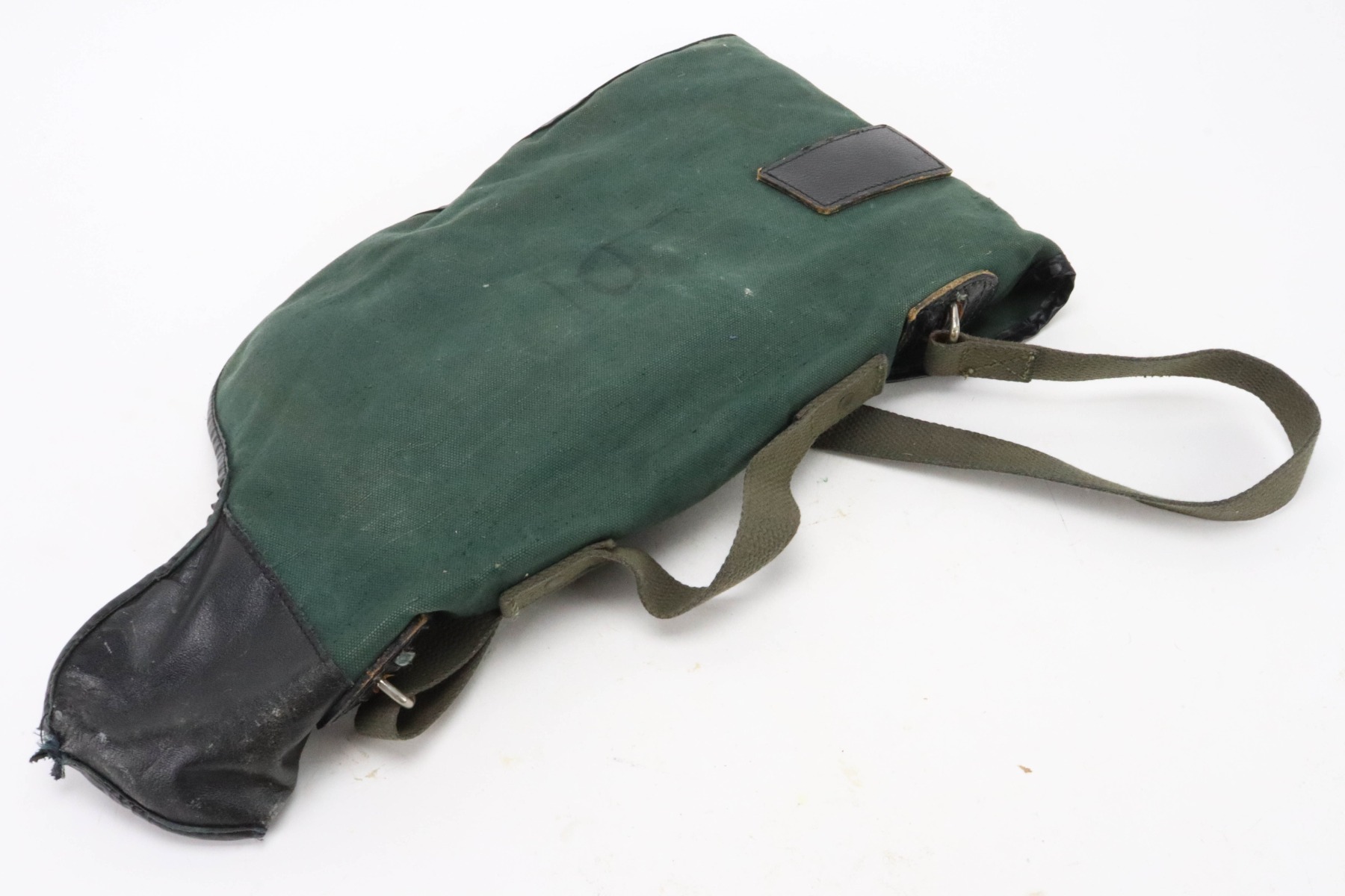 SOLD - Very Nice Universal Enforcer M1 Carbine - Image 24