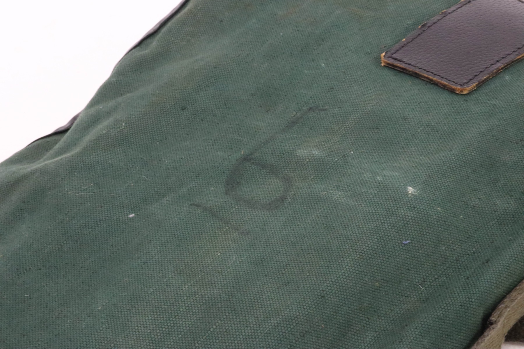 SOLD - Very Nice Universal Enforcer M1 Carbine - Image 23