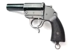 Miscellaneous Pistols