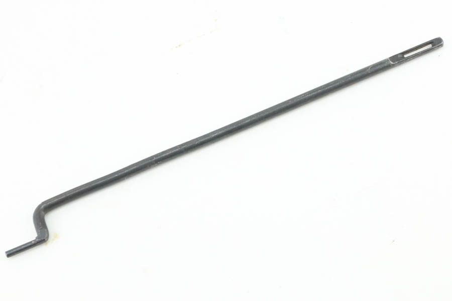 SOLD - Excellent 1936 Nambu Type 14 Rig - Matching Magazine - Image 12