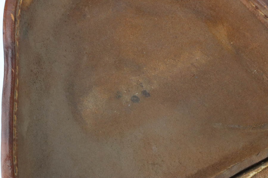 SOLD - 1944 Nambu Type 14 Rig - Matching Magazine - Image 15