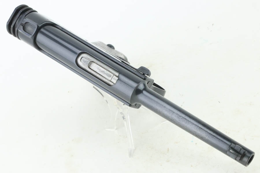 SOLD - 1938 Nambu Type 14 Rig - Image 6