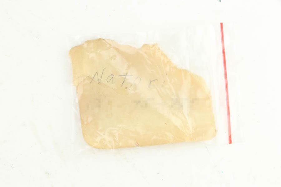 SOLD - 1938 Nambu Type 14 Rig - Image 12