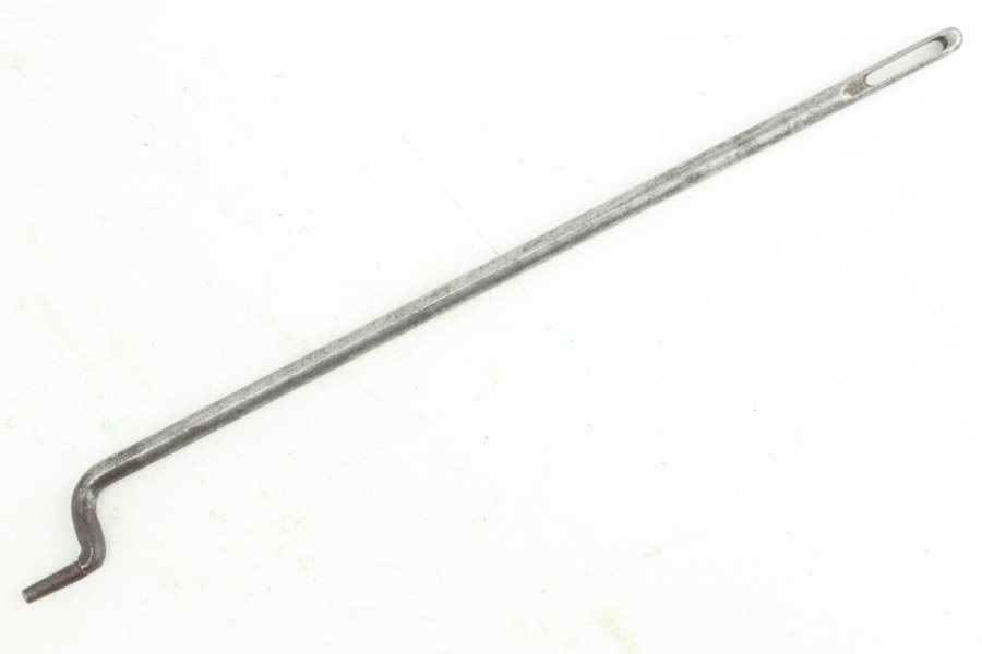 SOLD - 1938 Nambu Type 14 Rig - Image 17