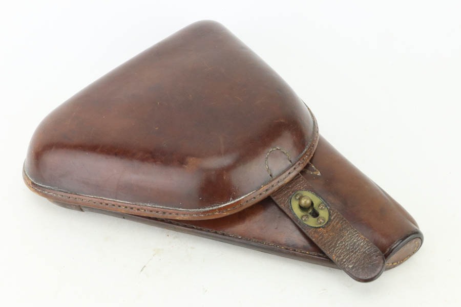 SOLD - 1938 Nambu Type 14 Rig - Image 13