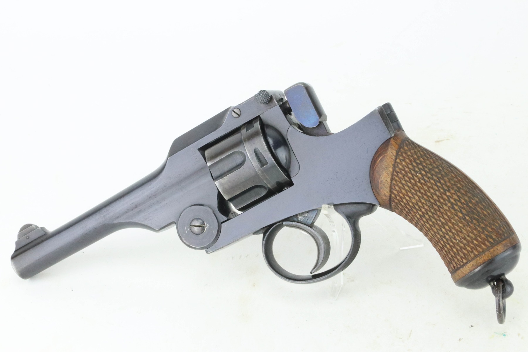 SOLD - Excellent Koishikawa Type 26