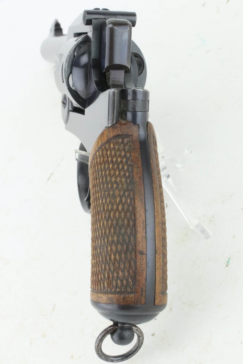 SOLD - Excellent Koishikawa Type 26 - Image 3