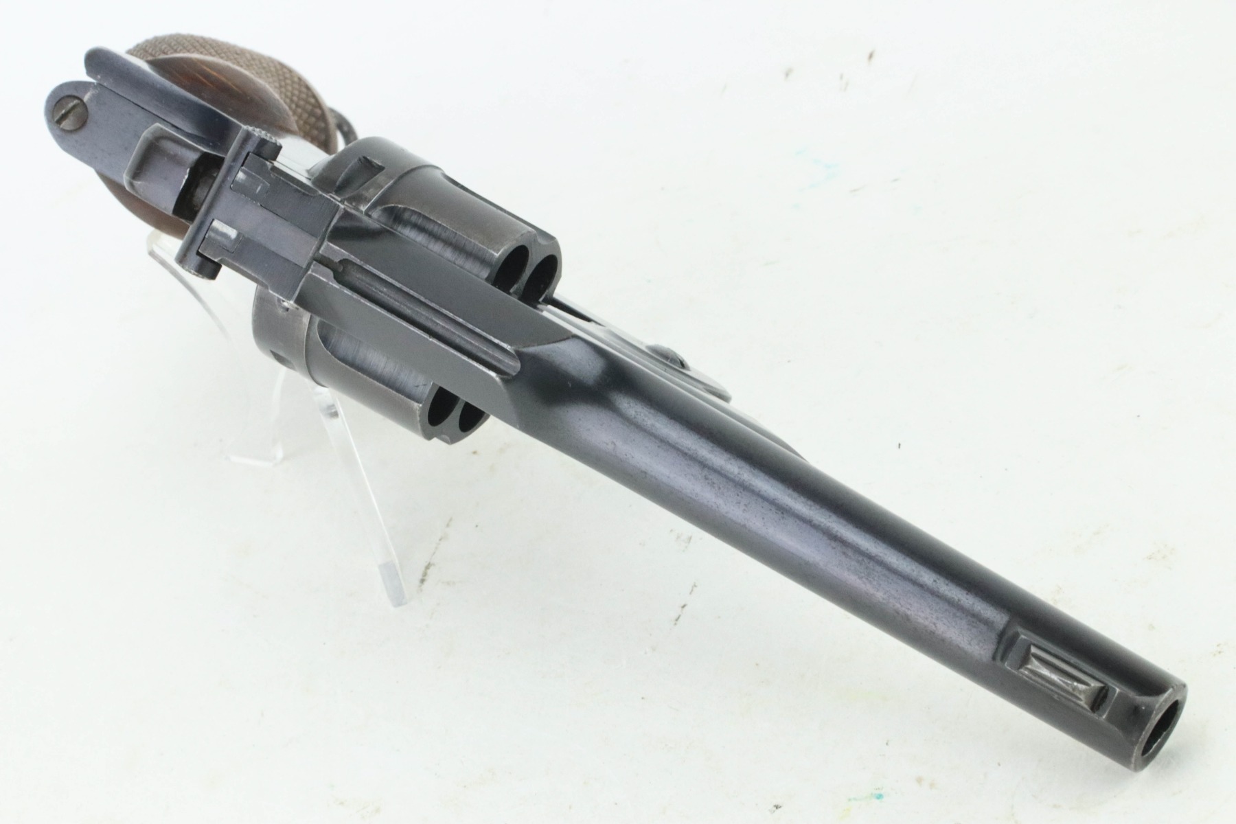 SOLD - Excellent Koishikawa Type 26 - Image 5