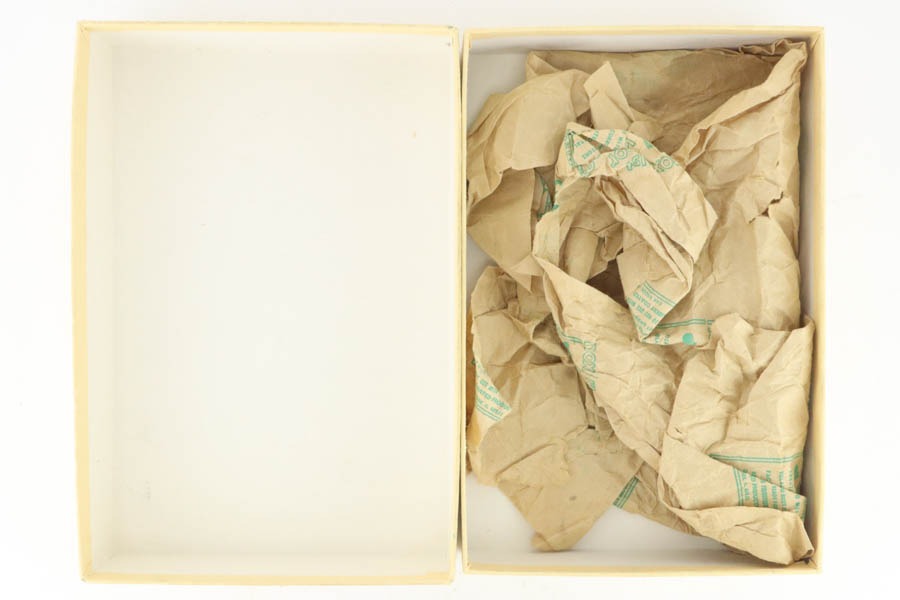 SOLD - Rare, Boxed South African Mamba Pistol - Image 11