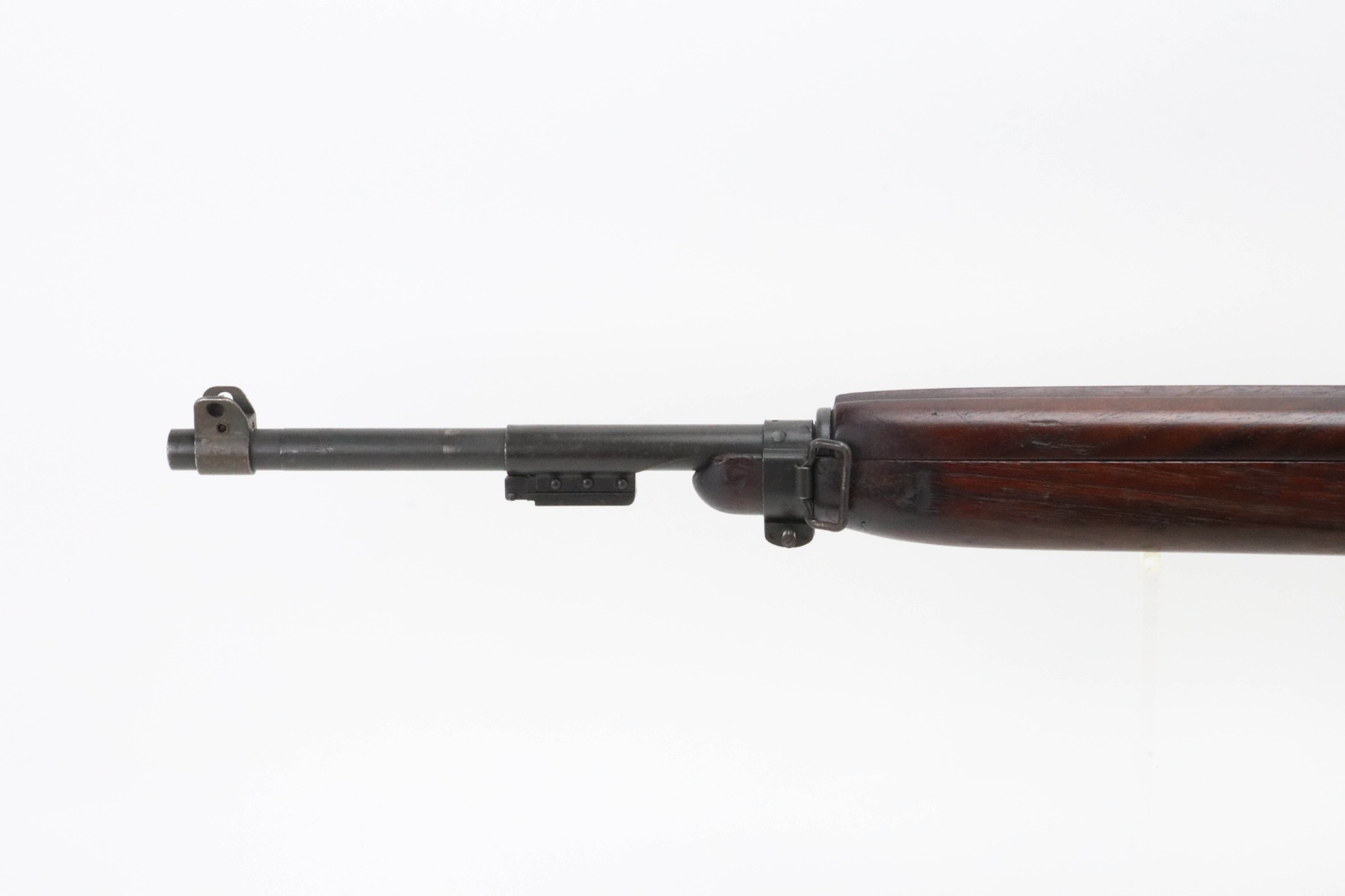 SOLD - 1943 Quality Hardware M1 Carbine - Image 3