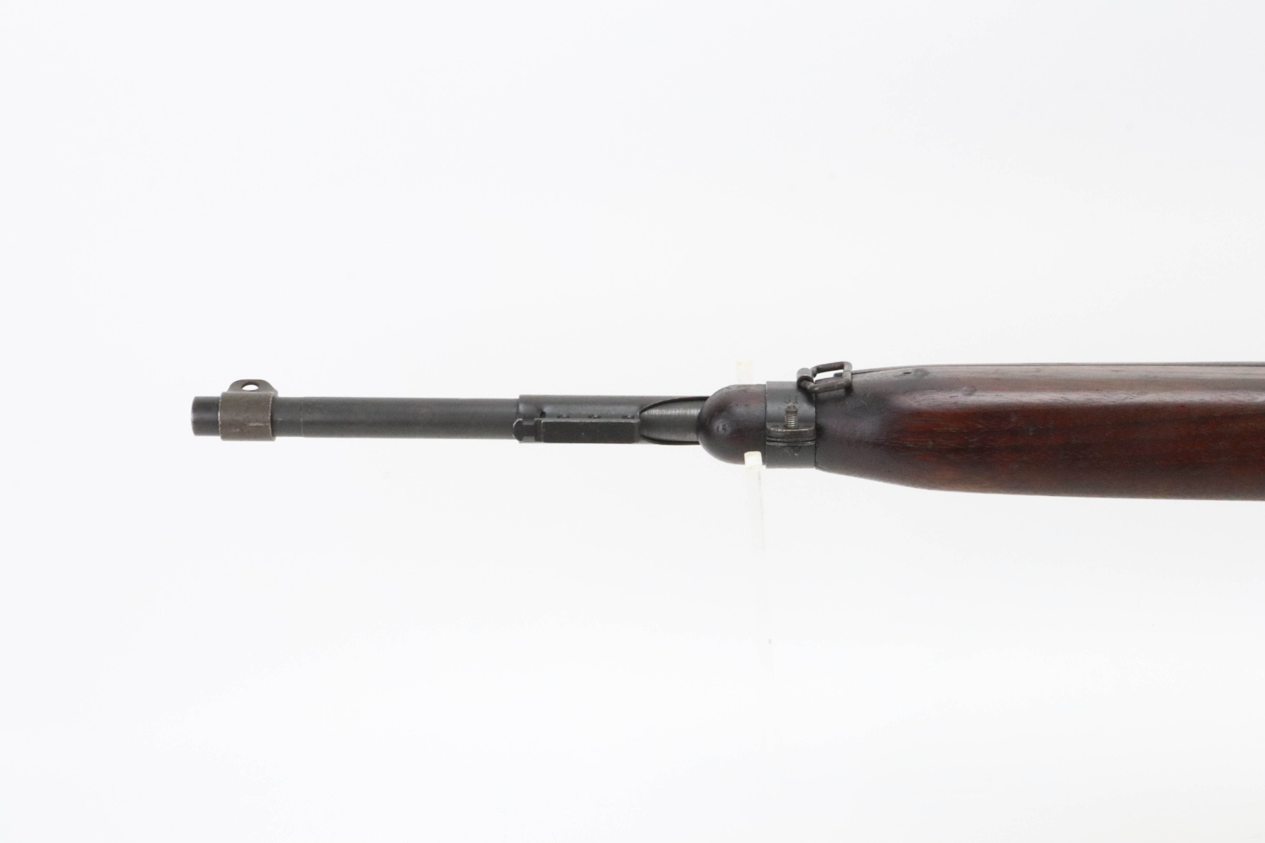 SOLD - 1943 Quality Hardware M1 Carbine - Image 6